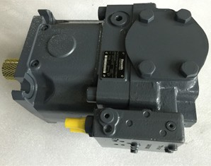冷再生机后料门的主要作用是？